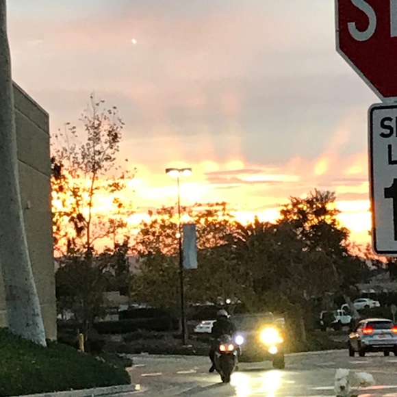 Meet your Posher, Journee - Picture 1 of 1